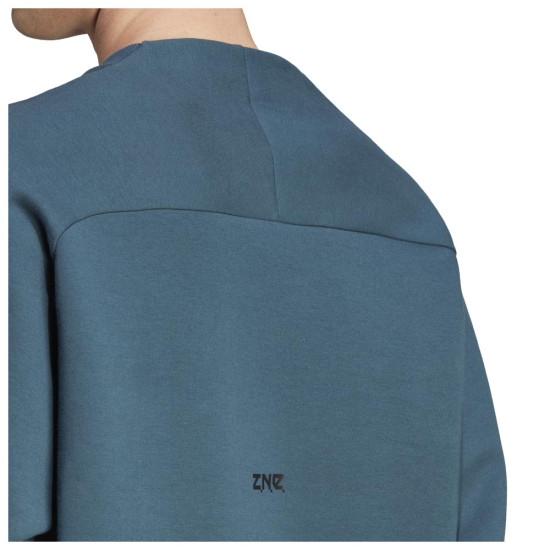 Adidas Ανδρικό φούτερ M Z.N.E. Premium Sweatshirt